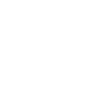 비주얼리스트 서비스 - WEBSITE