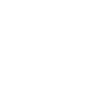 비주얼리스트 서비스 - SHOPPING MALL